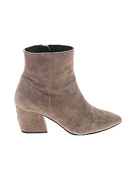 Botkier Ankle Boots (view 1)