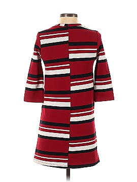 Trafaluc by Zara Casual Dress (view 2)