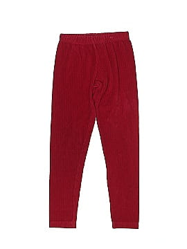 Hanna Andersson Casual Pants (view 1)