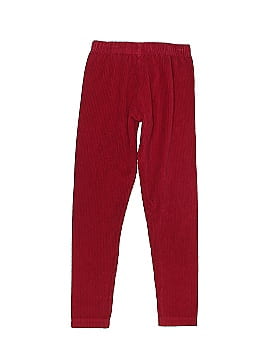 Hanna Andersson Casual Pants (view 2)