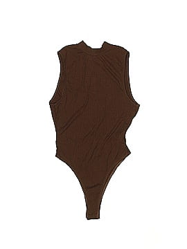 Shein Bodysuit (view 1)