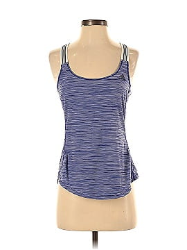 Adidas Active Tank (view 1)