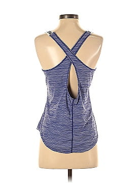 Adidas Active Tank (view 2)