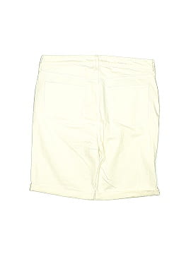 Old Navy Dressy Shorts (view 2)