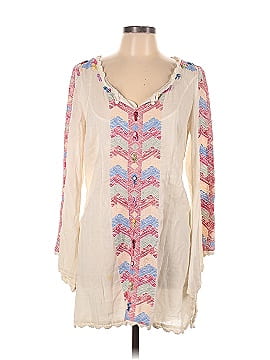 Free People Casual Dress (view 1)