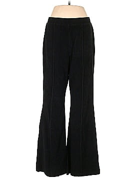 Aerie Dress Pants (view 1)