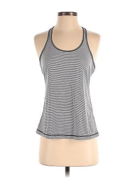 Z by Zella Tank Top (view 1)