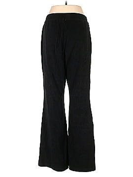 Aerie Dress Pants (view 2)