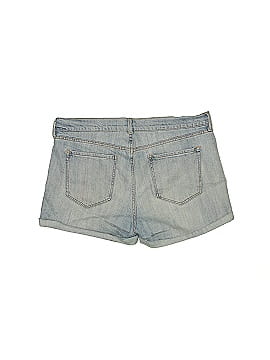 Old Navy Denim Shorts (view 2)