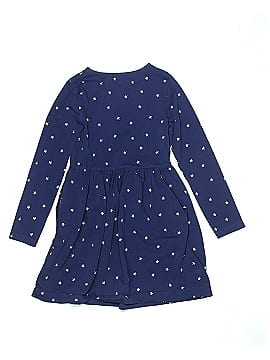 Mini Boden Dress (view 2)