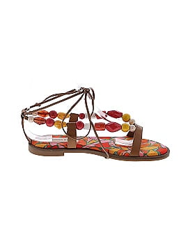 Antonio Melani Sandals (view 1)