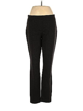 Hilary Radley Active Pants (view 1)