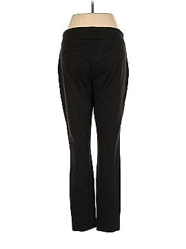 Hilary Radley Active Pants (view 2)