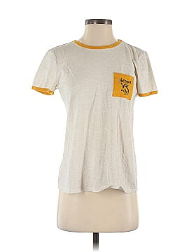 Hot Topic Short Sleeve T-Shirt (view 1)