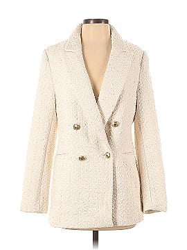 H&M Blazer (view 1)