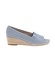 Life Stride Wedges