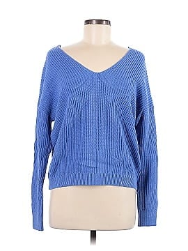 Karen Millen Pullover Sweater (view 1)