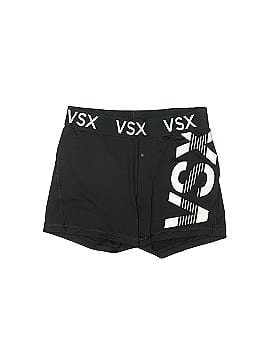 VSX Sport Athletic Shorts (view 1)