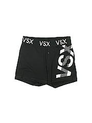 Vsx Sport Athletic Shorts