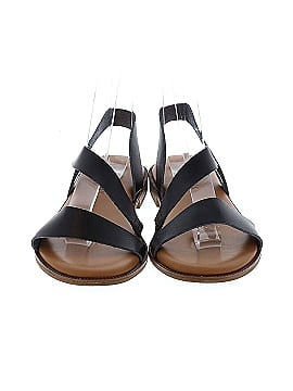 Cynthia Rowley TJX Sandals (view 2)