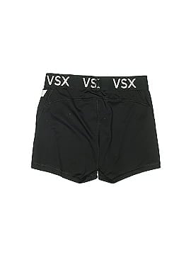 VSX Sport Athletic Shorts (view 2)