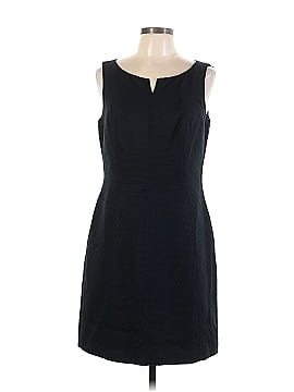 Talbots Cocktail Dress (view 1)