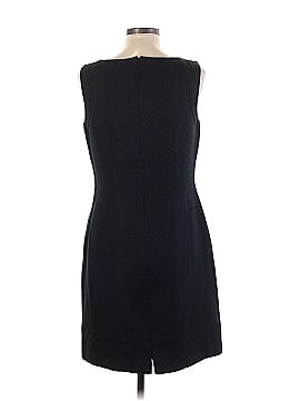 Talbots Cocktail Dress (view 2)