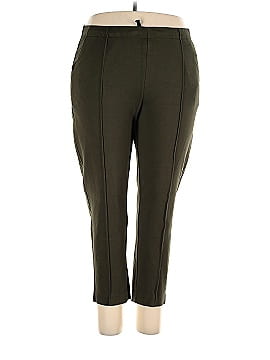 Everlane Active Pants (view 1)