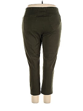 Everlane Active Pants (view 2)