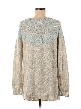 Ann Taylor LOFT Pullover Sweater (view 2)