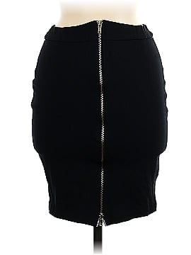 Want My Look Formal Skirt (view 2)