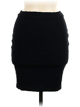 Want My Look Formal Skirt (view 1)