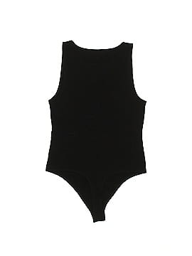 American Eagle Outfitters Bodysuit (view 2)