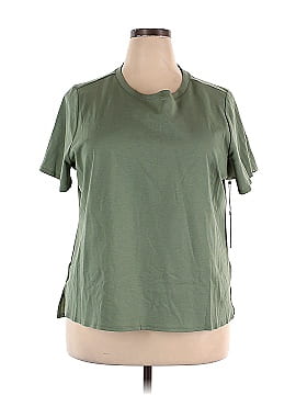 Vince Camuto Active T-Shirt (view 1)