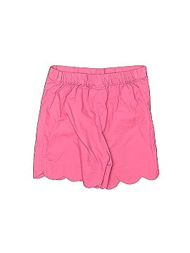 Velani Classics Shorts (view 2)