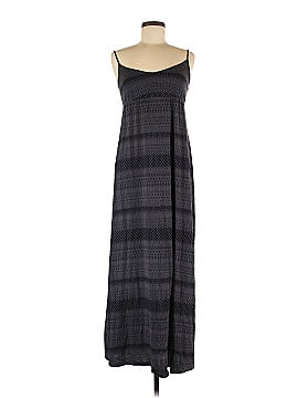 O'Neill Casual Dress (view 1)