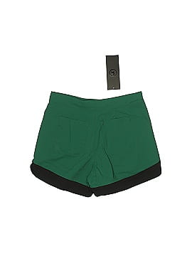 Backcountry Athletic Shorts (view 2)