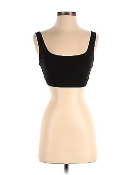 Athleta Tube Top (view 1)