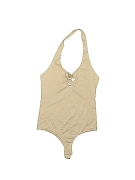 Intimately by Free People Bodysuit (view 1)