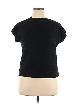 Unbranded Short Sleeve Top (view 1)