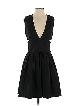 Banana Republic Cocktail Dress (view 1)