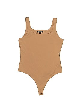 Banana Republic Factory Store Bodysuit (view 1)