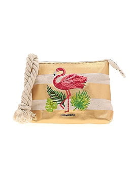 Spartina 449 Wristlet (view 1)