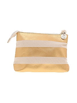 Spartina 449 Wristlet (view 2)