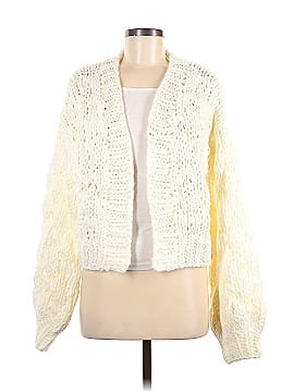 Edikted Cardigan (view 1)