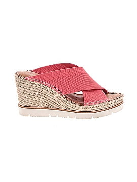 Gentle Souls by Kenneth Cole Wedges (view 1)