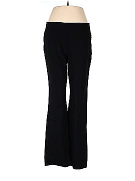 Maurices Dress Pants (view 1)