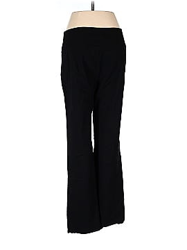 Maurices Dress Pants (view 2)