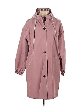 Assorted Brands Raincoat (view 1)