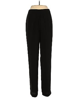 Coldwater Creek Dress Pants (view 1)